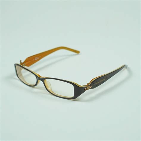 vivienne westwood reading glasses.